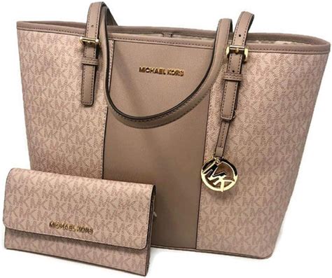 sac plage michael kors|Sacs fourre.